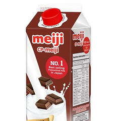 Meiji Đà nẵng